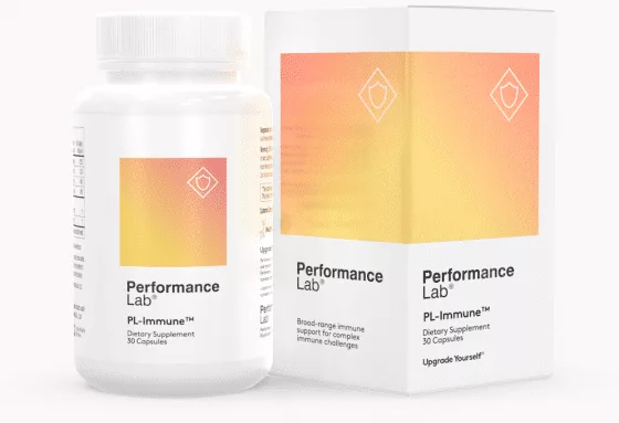 Performance Lab® PL-Immune™