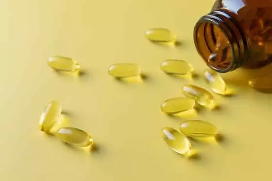 Best Vegan Omega 3 Supplement Without Carrageenan (2023 Update)