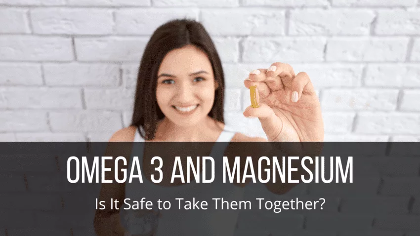 omega-3-and-magnesium