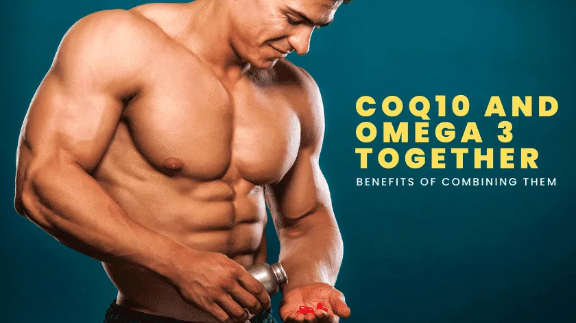 coq10-and-omega-3-together