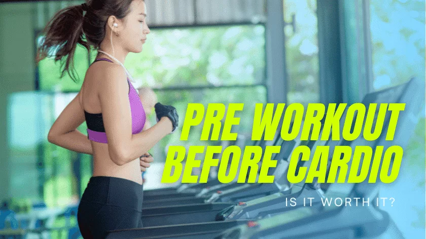 pre-workout-before-cardio