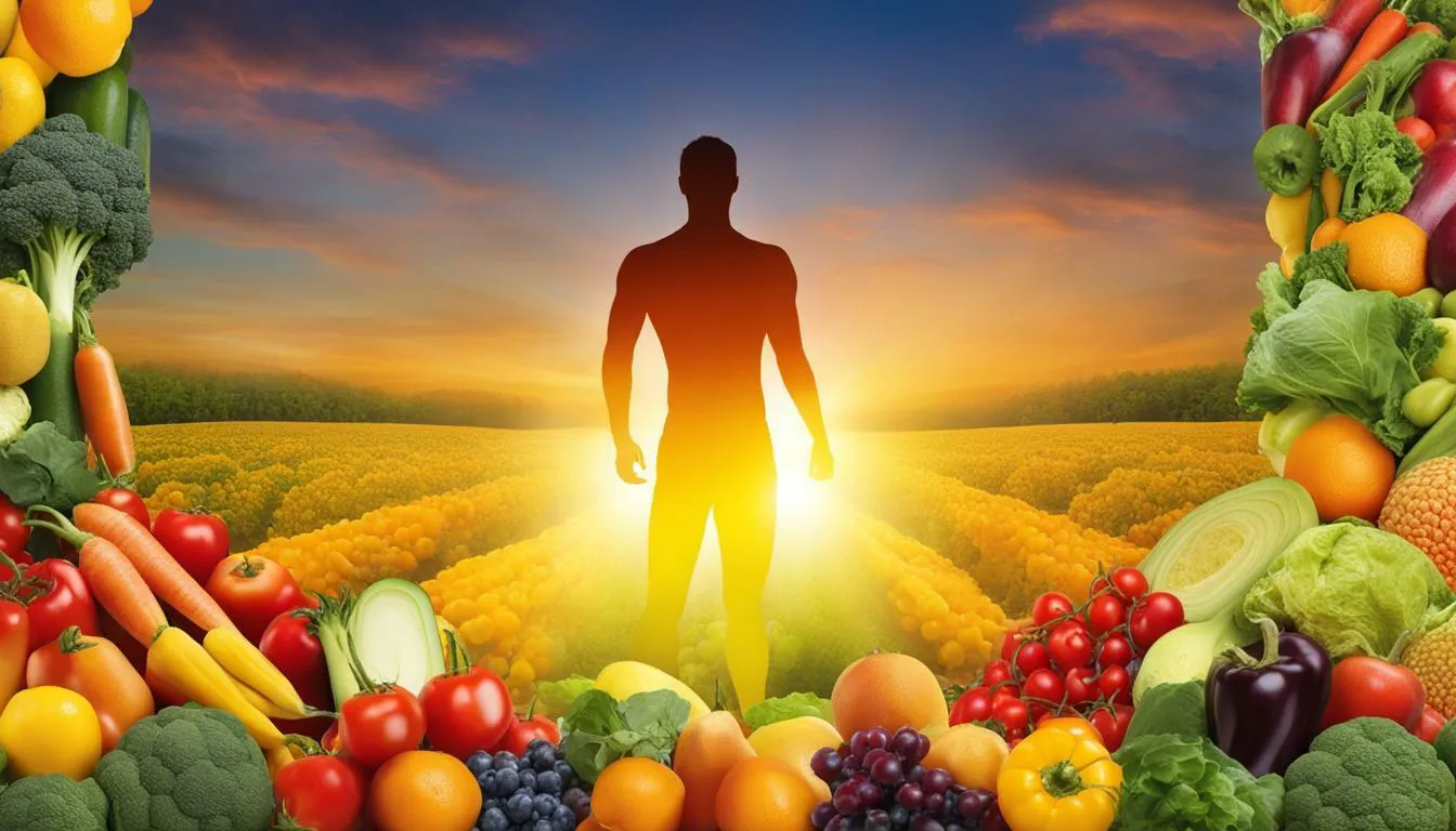 Unlocking The Benefits Why Vitamin D3 With K2 Matters unlocking-the-benefits-why-vitamin-d3-with-k2-matters