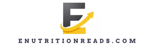 ENutritionReads.com