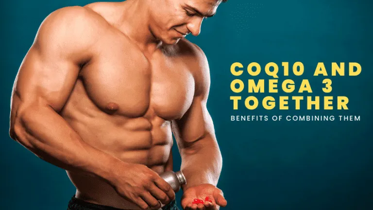 coq10-and-omega-3-together-5-benefits-of-combining-them